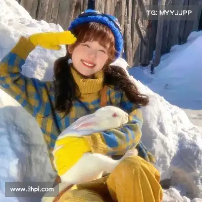 杭淮行