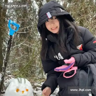 雷波骁
