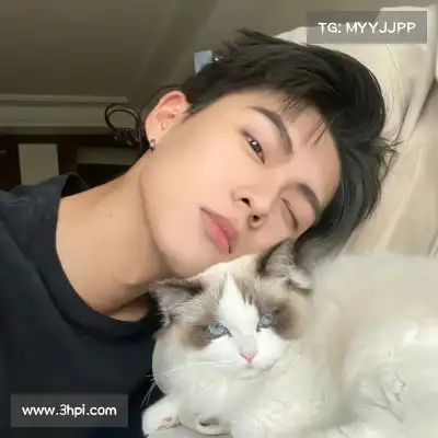 苏昱波